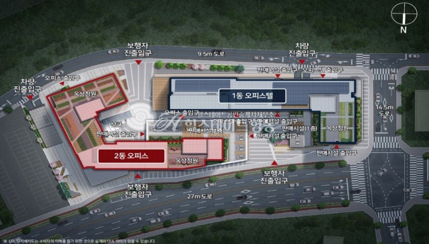 경기 고양덕양구 덕은동 -2000 전매 ,전용7.5평 초급매 매매 매매 매물번호 10054 사진 5