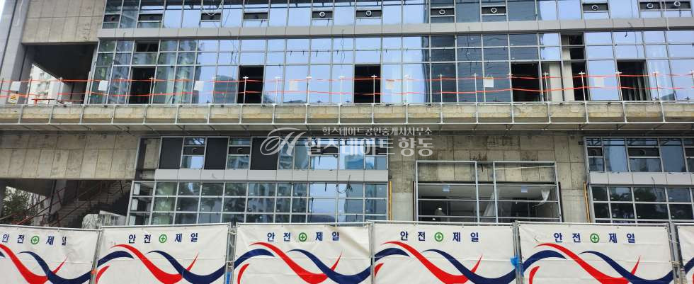 경기 고양덕양구 향동동 부동산독점자리 현재 부동산입점되어있음 매매 매물번호 10075 사진 1