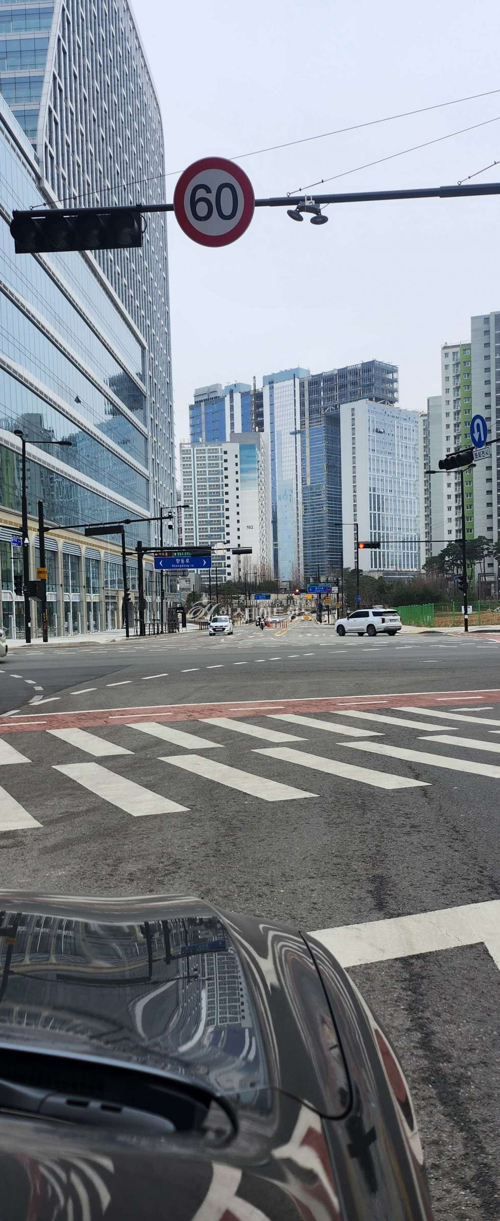 경기 고양덕양구 향동동 드라이브인 지식산업센터 월세 매물번호 10077 사진 3