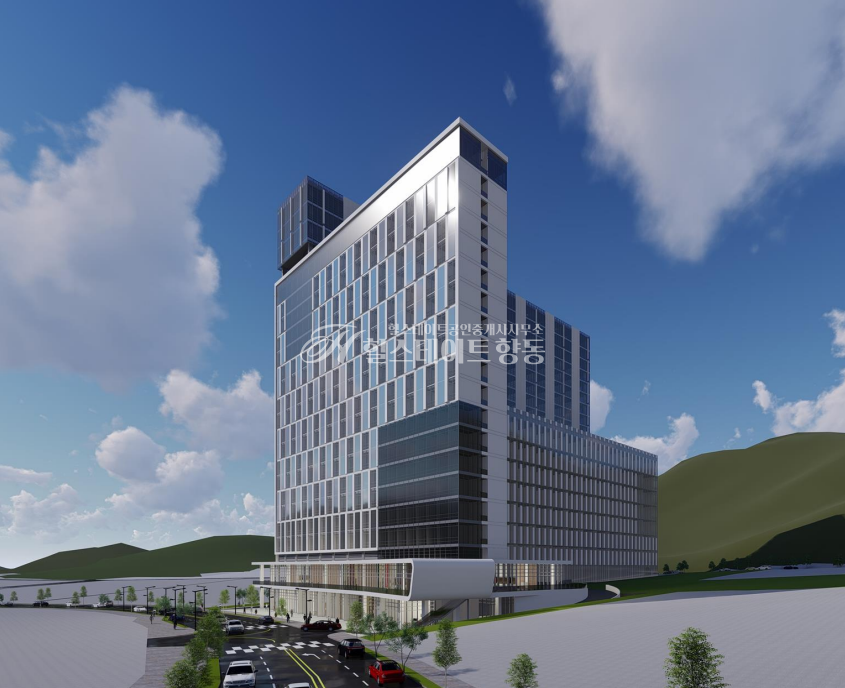 경기 고양덕양구 향동동 부동산독점자리 실12평 임대 나가있음 매매 매물번호 10084 사진 1