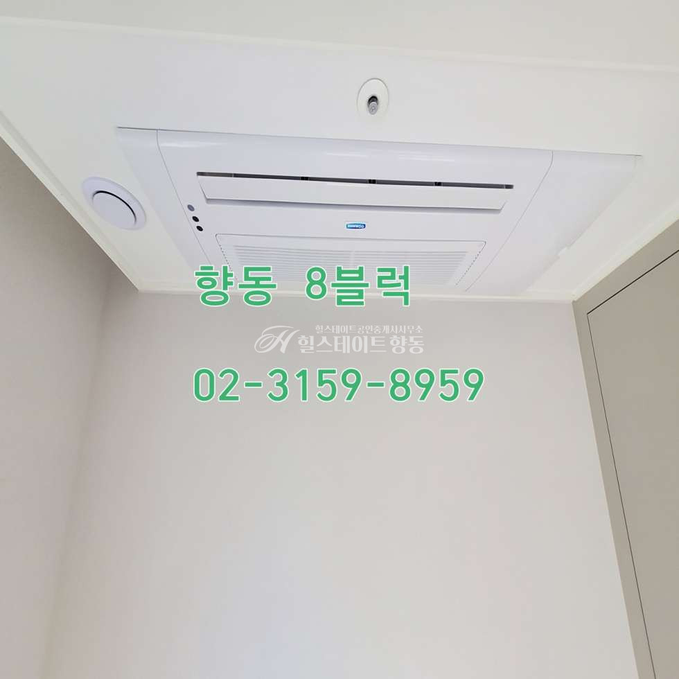 경기 고양덕양구 향동동 전입신고 가능 /즉시입주가능/ 복층 월세 매물번호 10094 사진 2