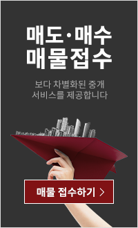 배너