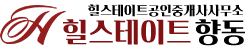 로고